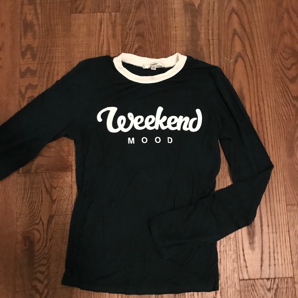 3 Long-sleeve shirts for - Picture 3 of 4